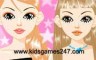Thumbnail of Make Up game 051